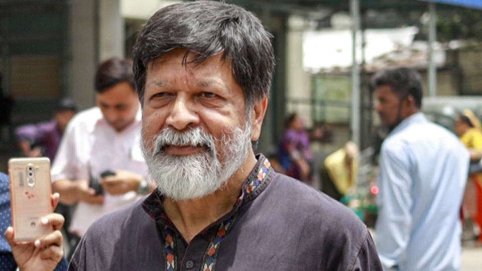 H11 shahidul alam