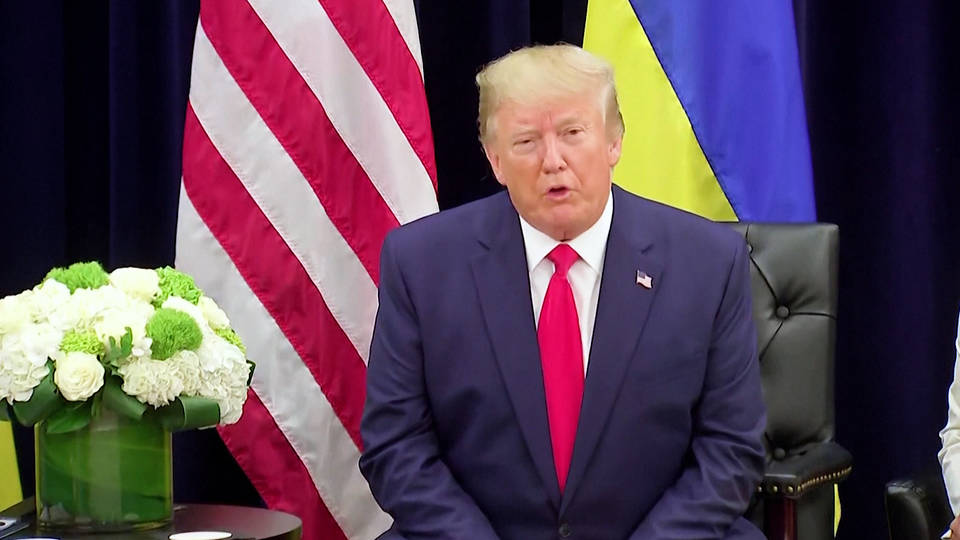 H2 house judiciary committee hold inquiry impeachment hearings capitol hill ukraine biden