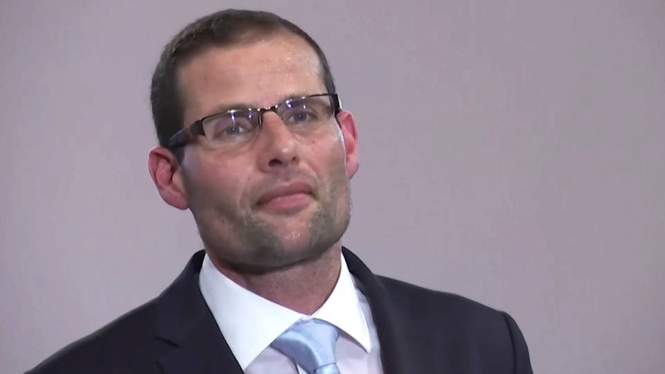 H9 malta prime minister roberta abela journalist murder daphne caruana galizia yorgen fenech