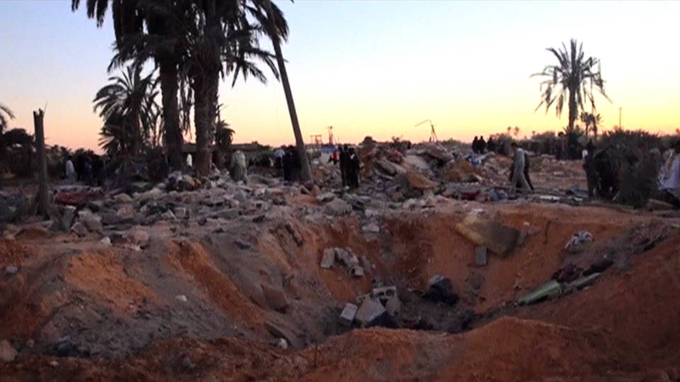 Hdlns2 libya