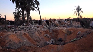 Hdlns2 libya