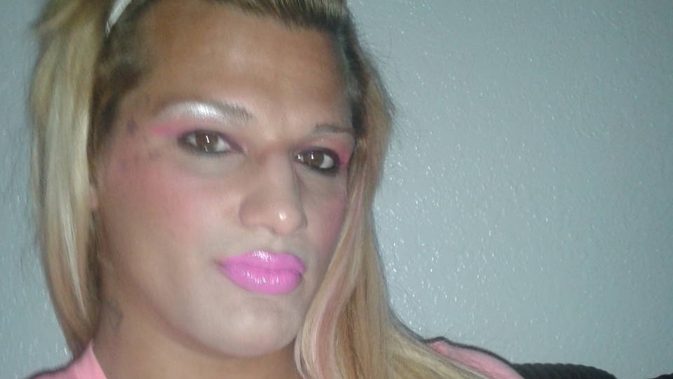 Hdlns8 transwoman
