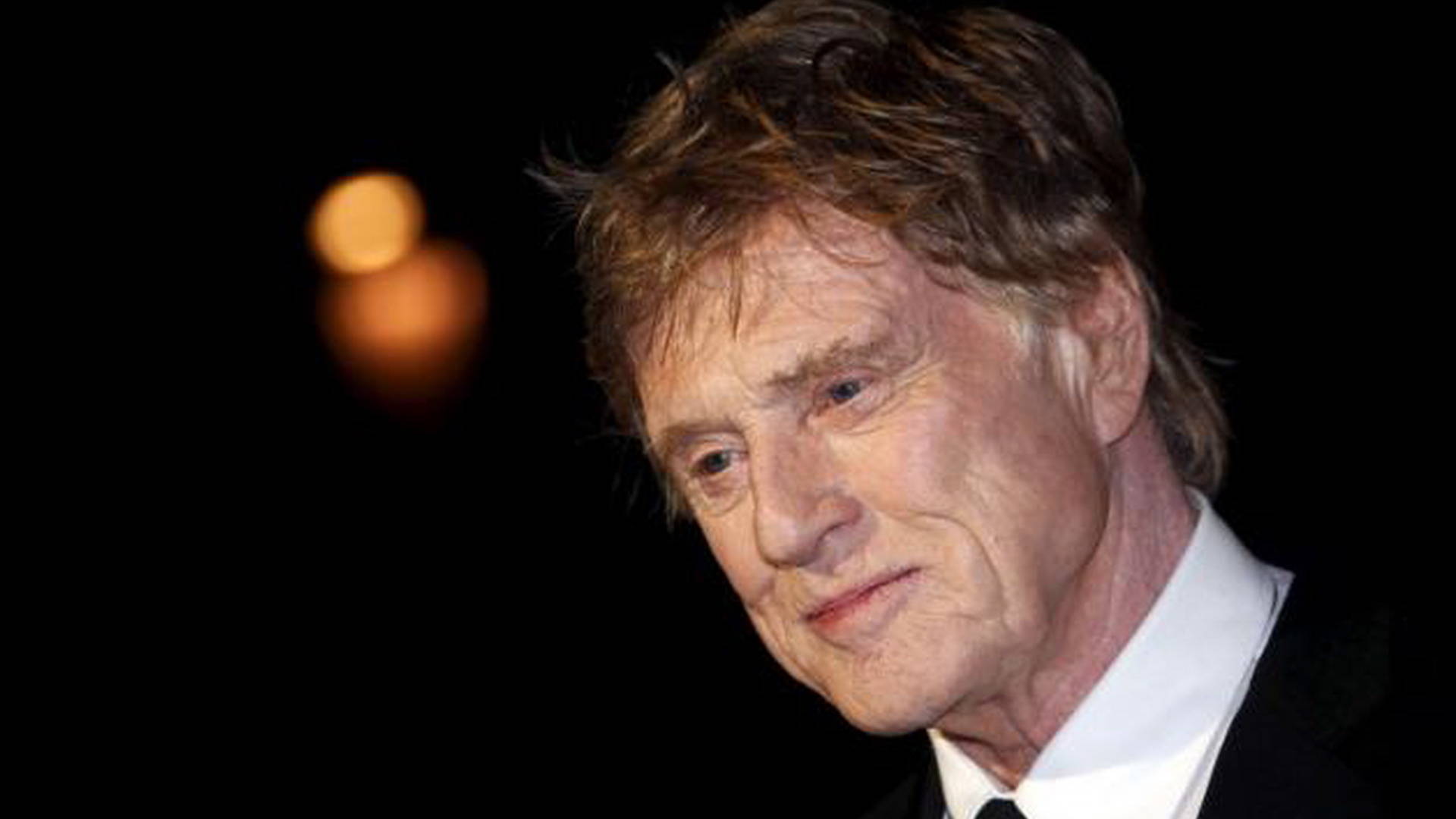 robert redford genealogy robert redford backs resistance to dakota access pipeline robert redford genealogy robert redford backs resistance to dakota access pipeline