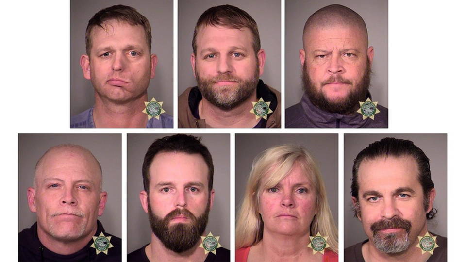 H03 oregon militia acquitted