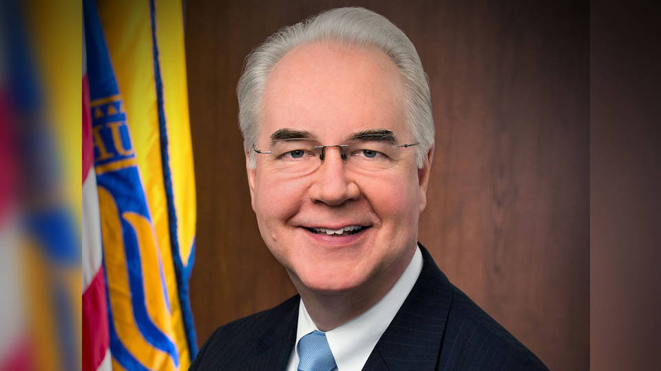 H tomprice