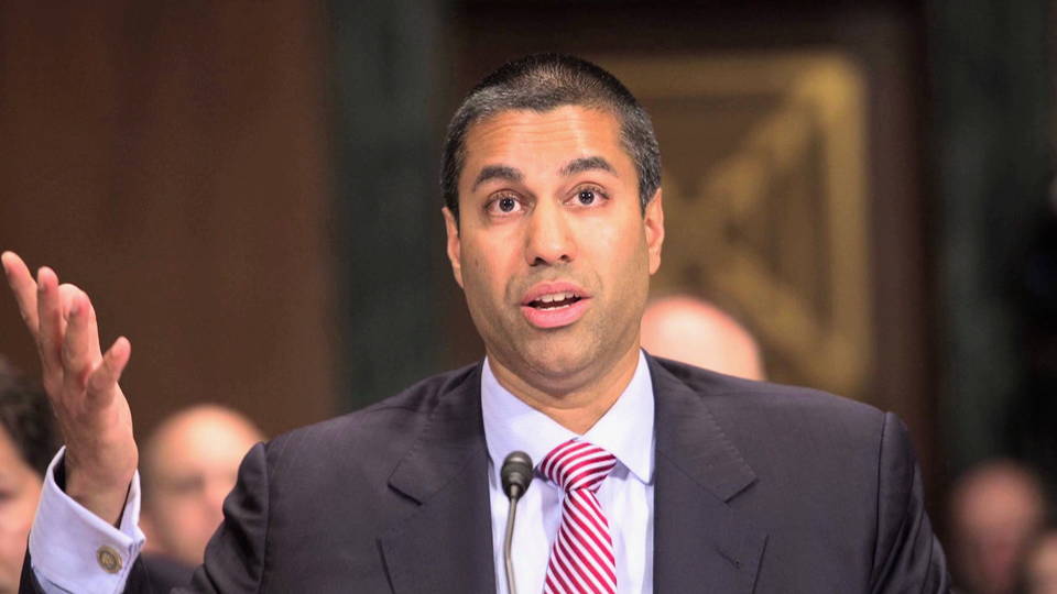 h06 ajit pai fcc