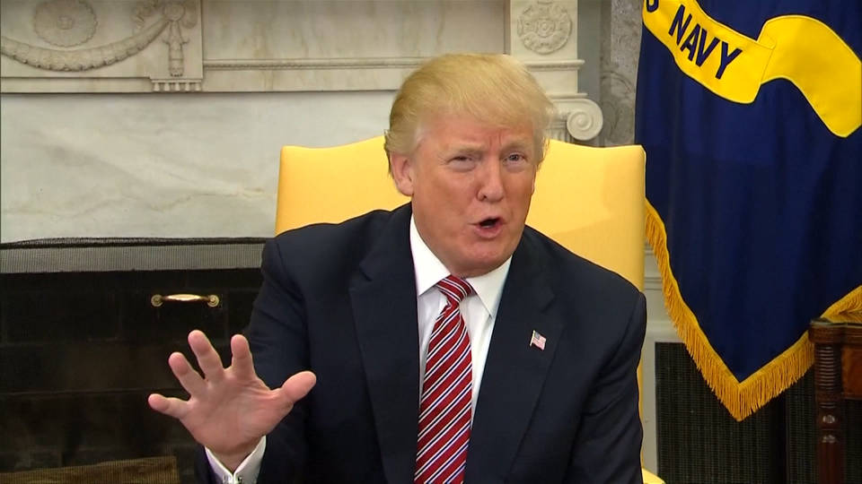 h03 trump against domestic violence