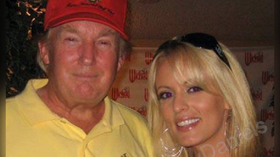 H4 whitehouse trump stormy daniels