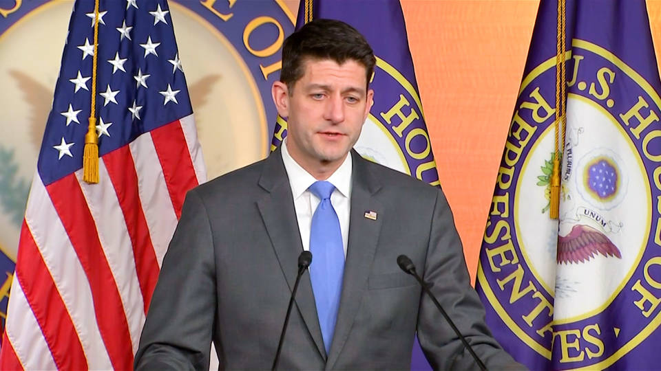 H4 paul ryan resigns