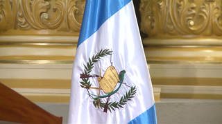 H12 guatemala