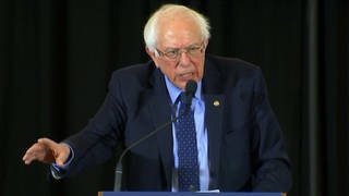 H15 bernie sanders