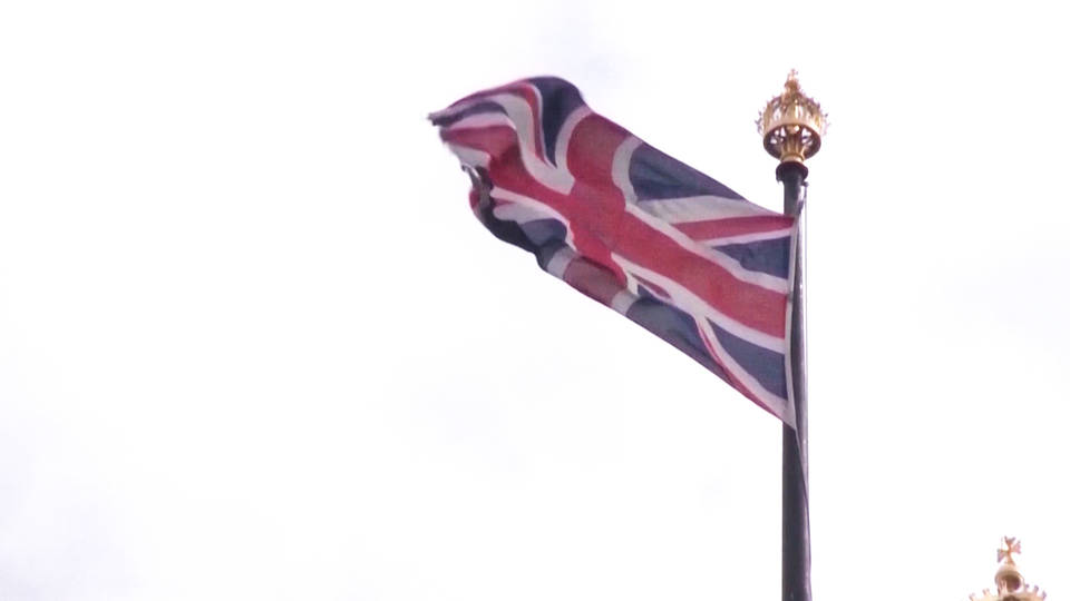 H5 uk close borders unskilled non english speaking imimgrants
