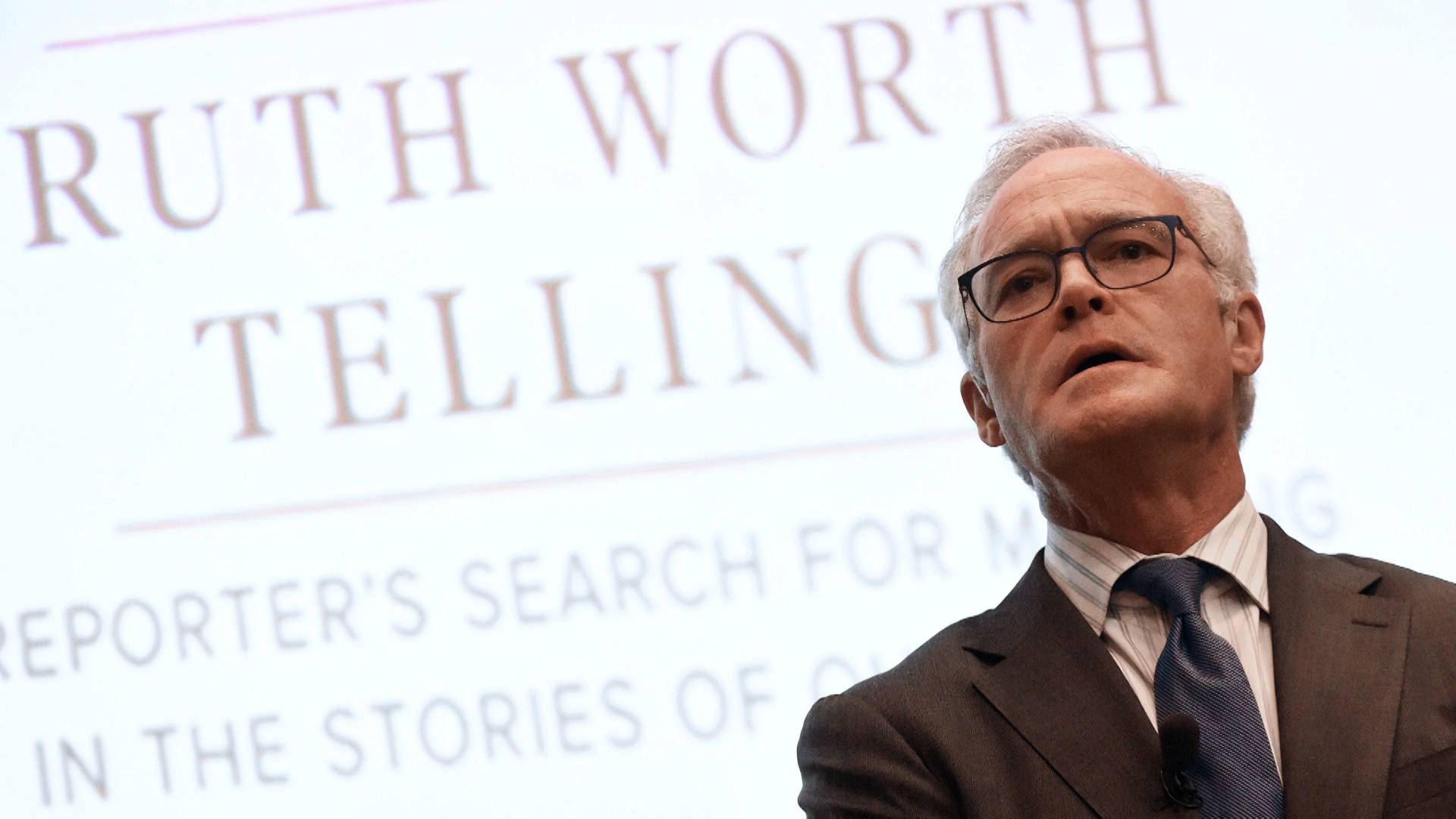 Ex-“60 MInutes” Anchor Pelley Claims Bari Weiss Wanted to Push False ...