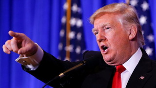 H12 trump points cnn