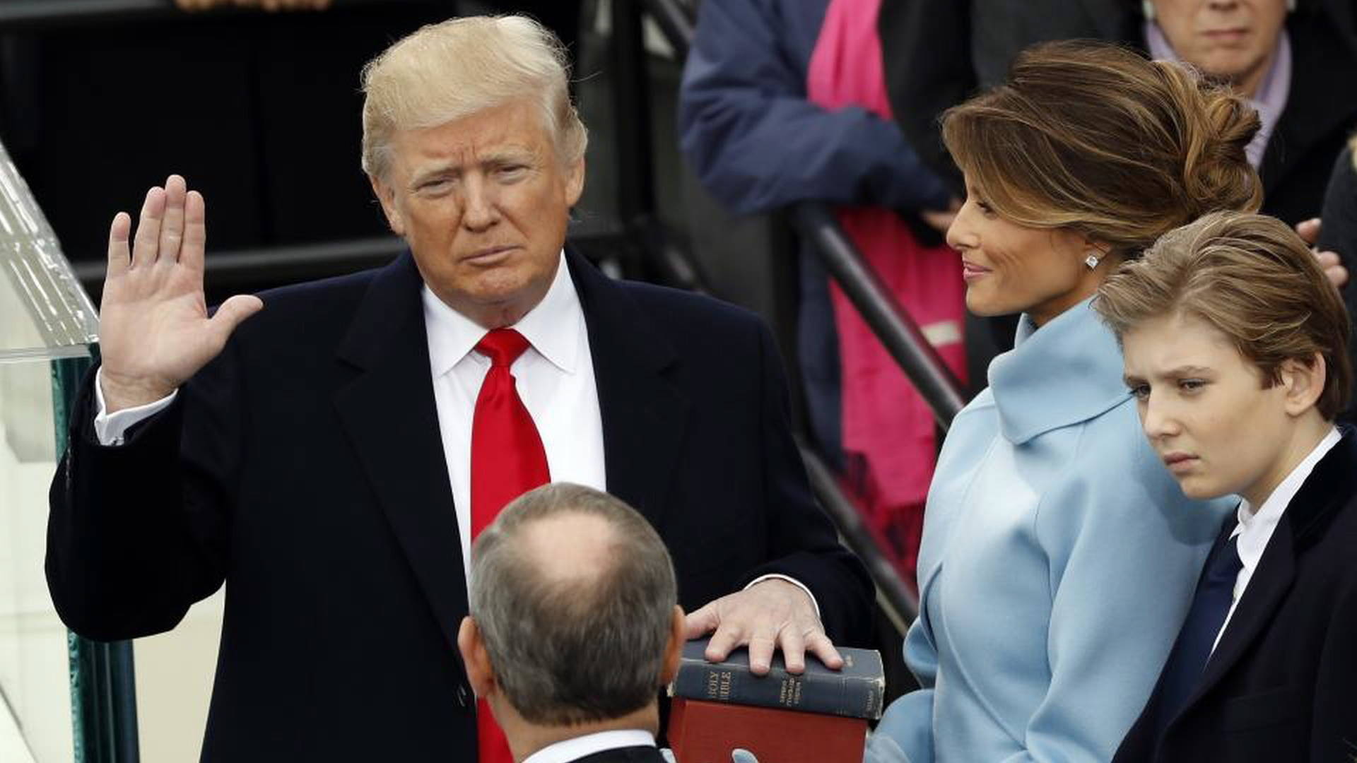 H2_Trump_Sworn_In.jpg
