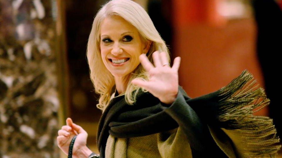 H02 kellyanne