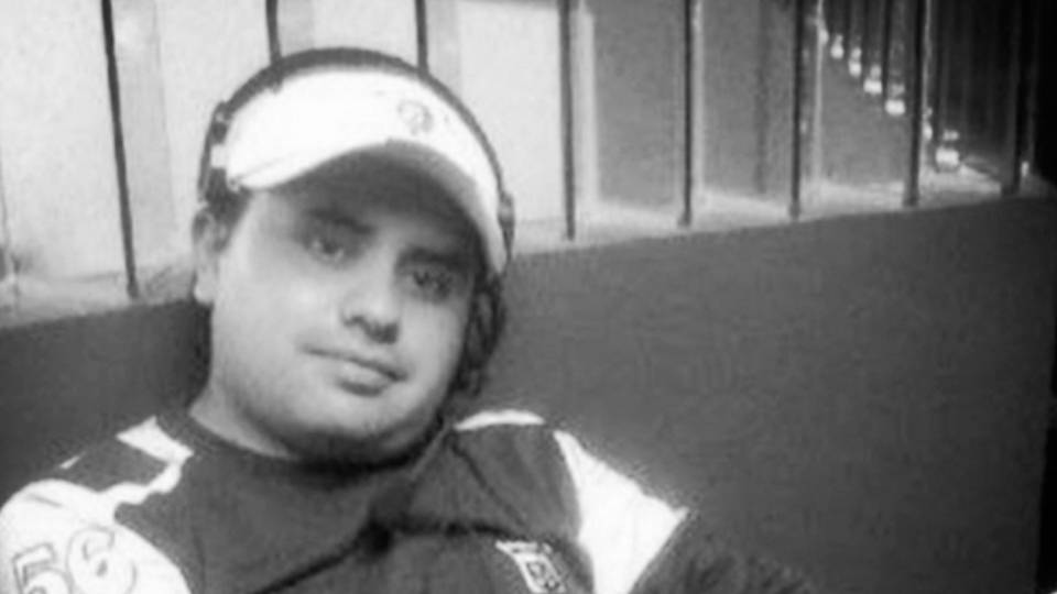 H12 juan jose roldan