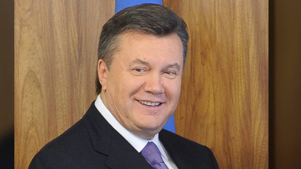 h01 manafort