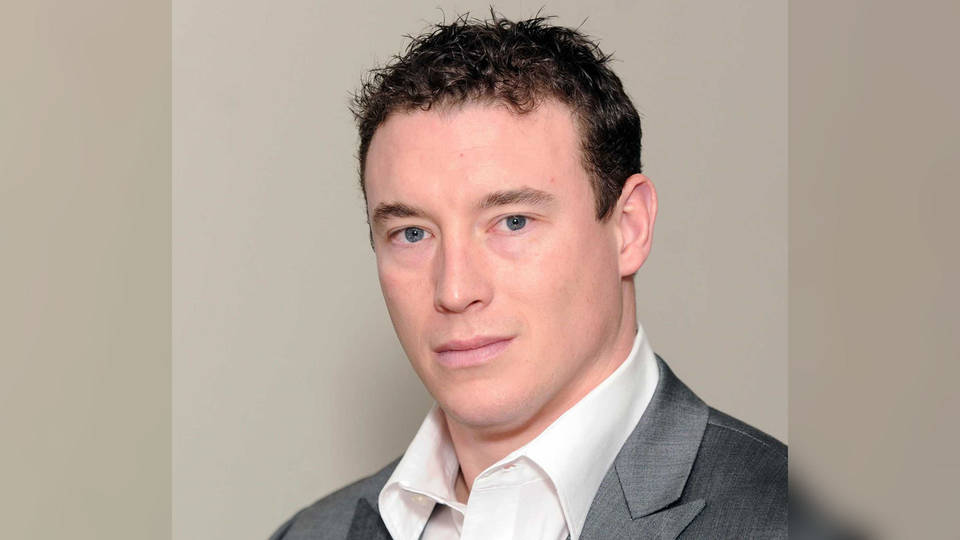 H higbie