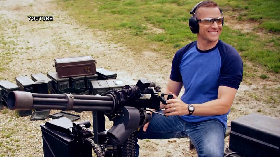 More lawmakers want Missouri governor to leave More lawmakers want Missouri governor to leave