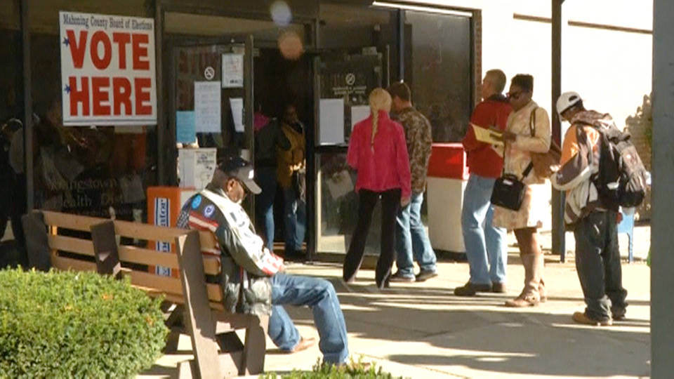 H5 supreme court ohio voter purge