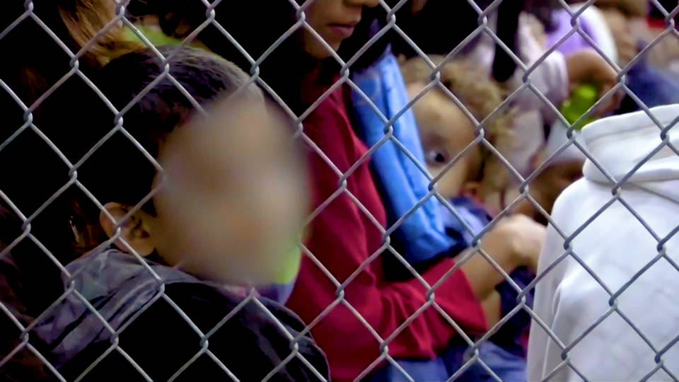 H3 microsoft ice collaboration