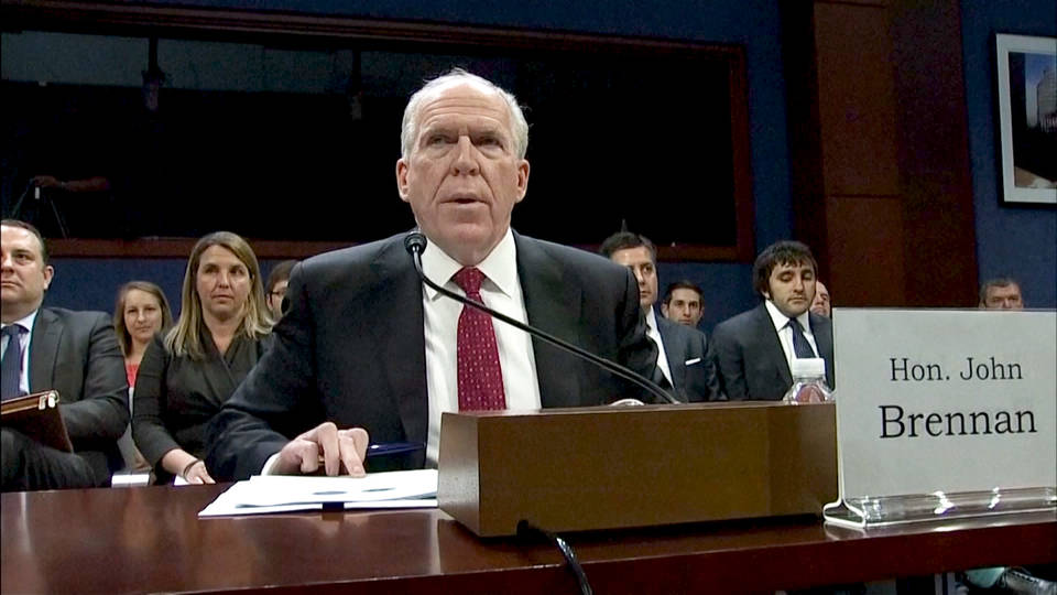 H4 brennan
