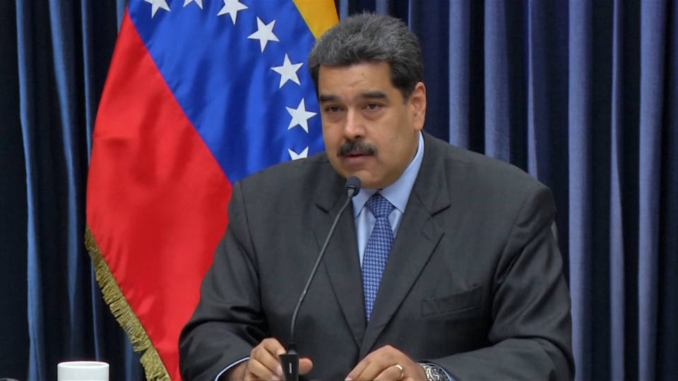 H8 maduro
