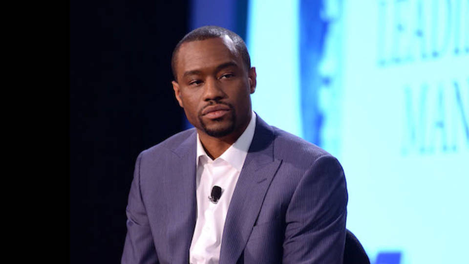 H11 lamont hill