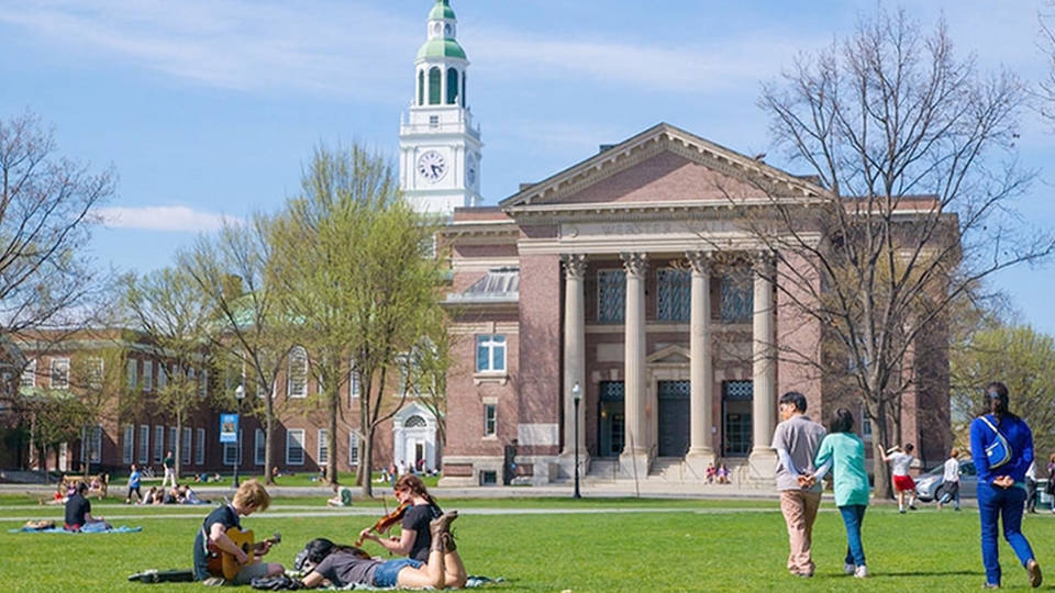 H12 dartmouth settlement professors sex crimes sexual abuse lawsuit