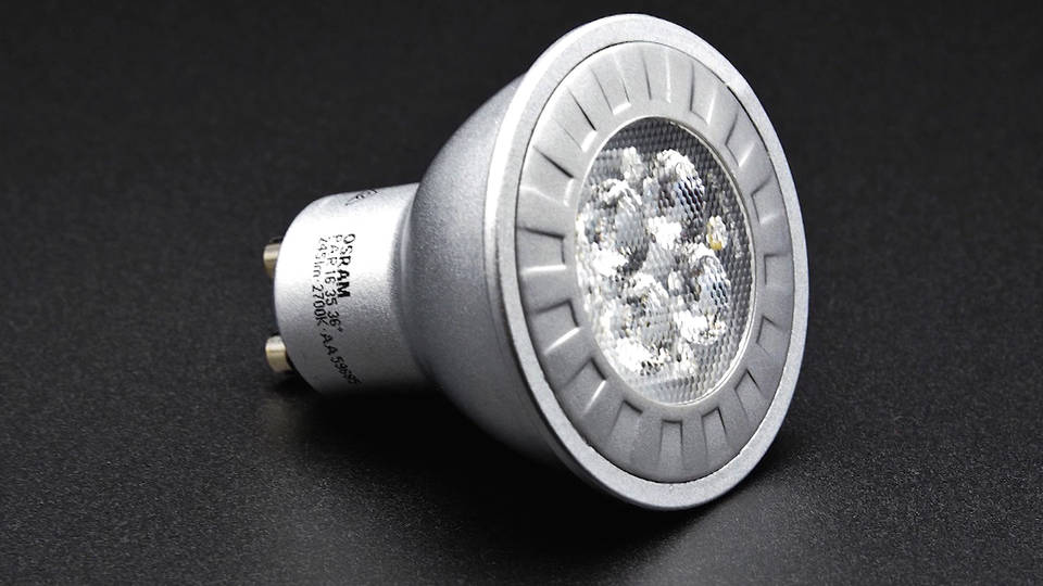 H9 energy efficient light bulbs trump administration energy department leds halogen incandescent