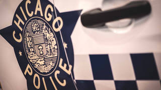 H11 judge orders chicago police department misconduct documents