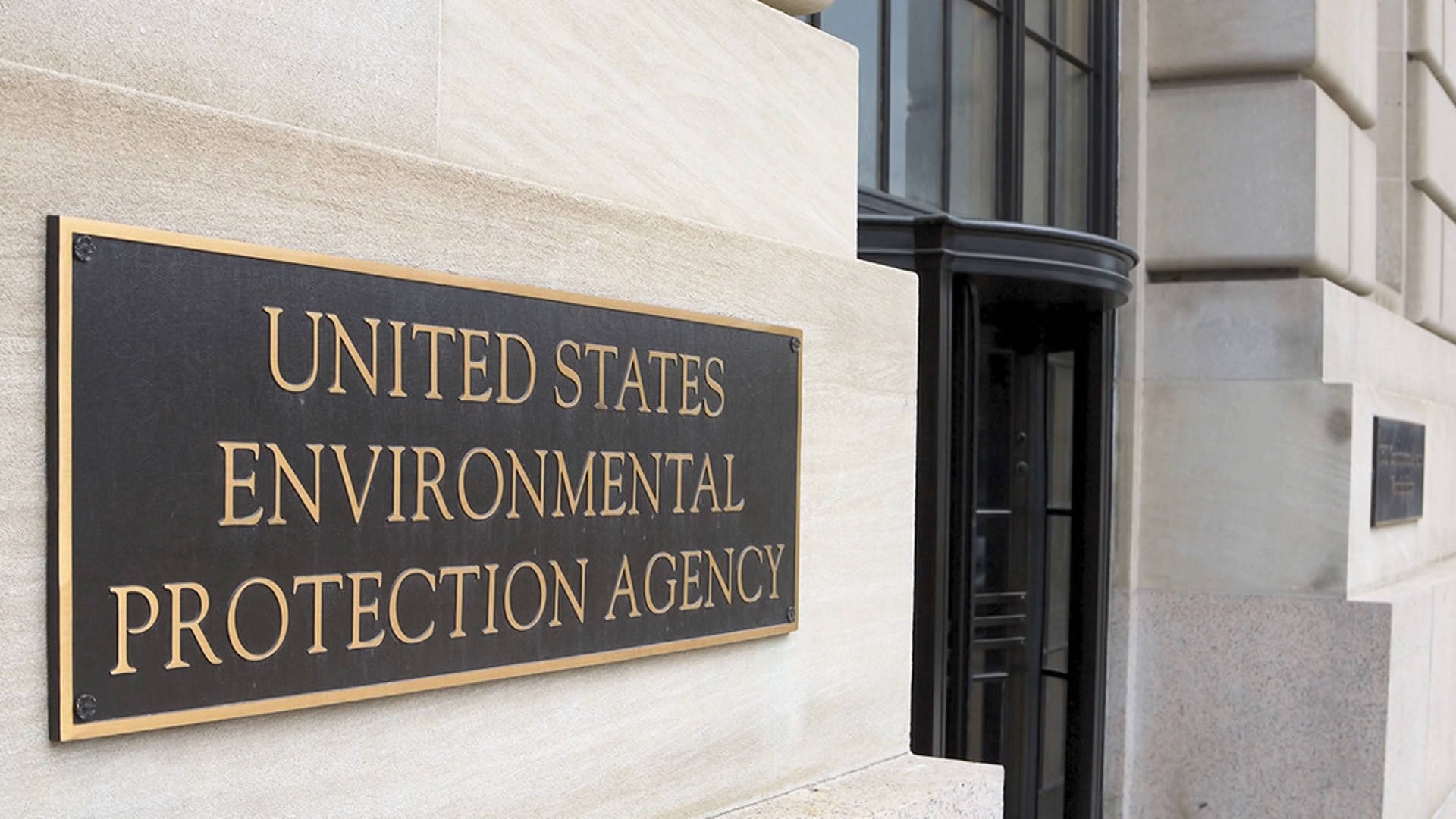 La Corte Internacional de Justicia dictamina que los Estados tienen la obligación de reducir las emisiones de gases de efecto invernadero – Democracy Now!