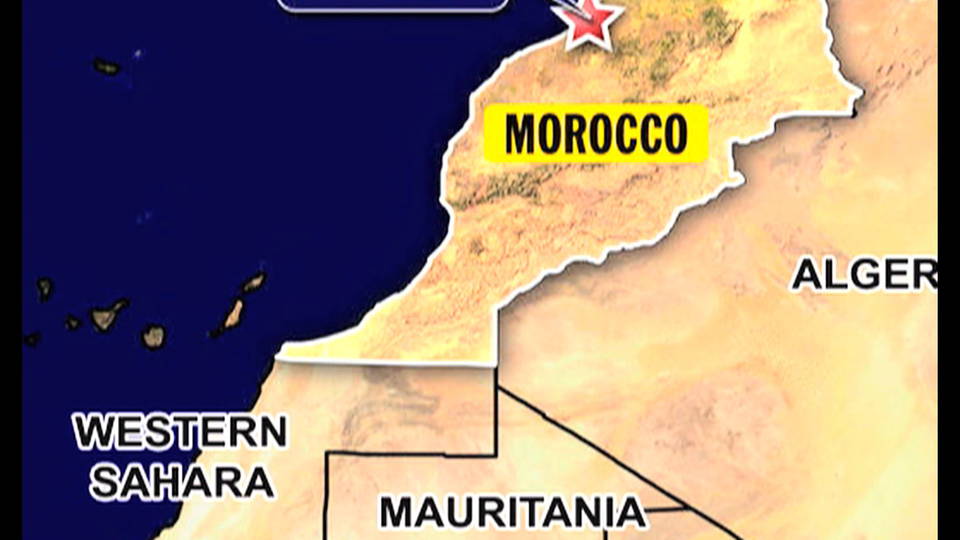 Hdlns10 westernsahara