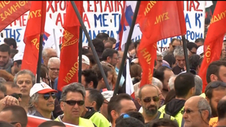 Hdls4 greece