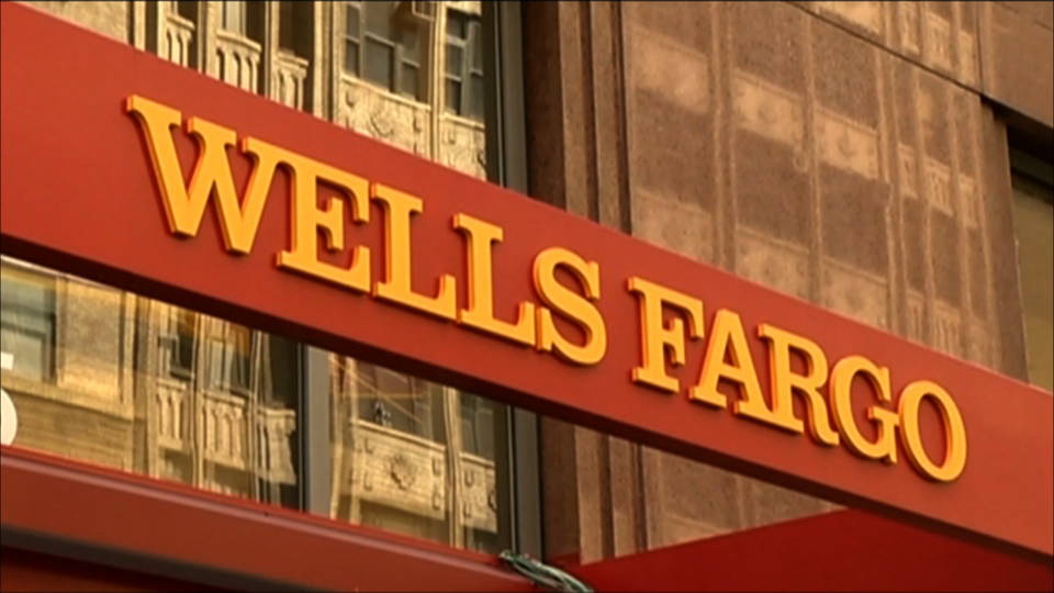 H11 wellsfargo