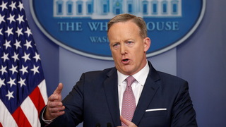 H03 spicer