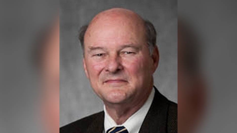 H12 john raney texas