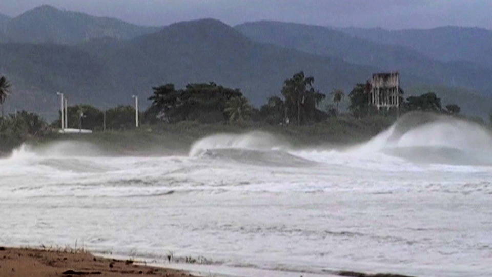 H02 puerto rico
