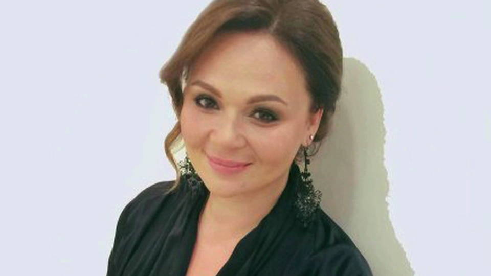 h02 lawyer veselnitskaya