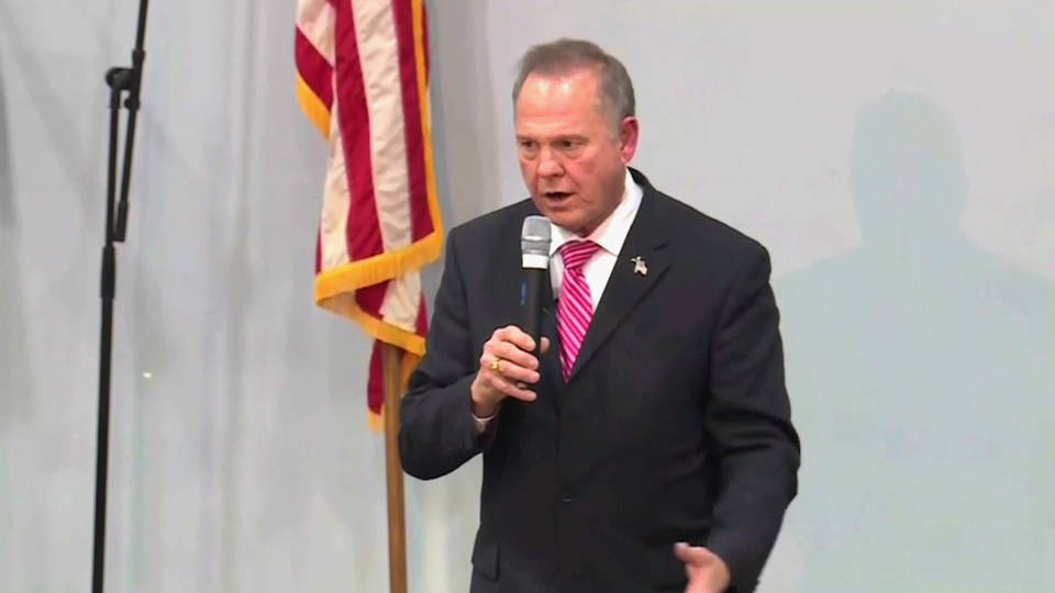  h02 more moore allegations