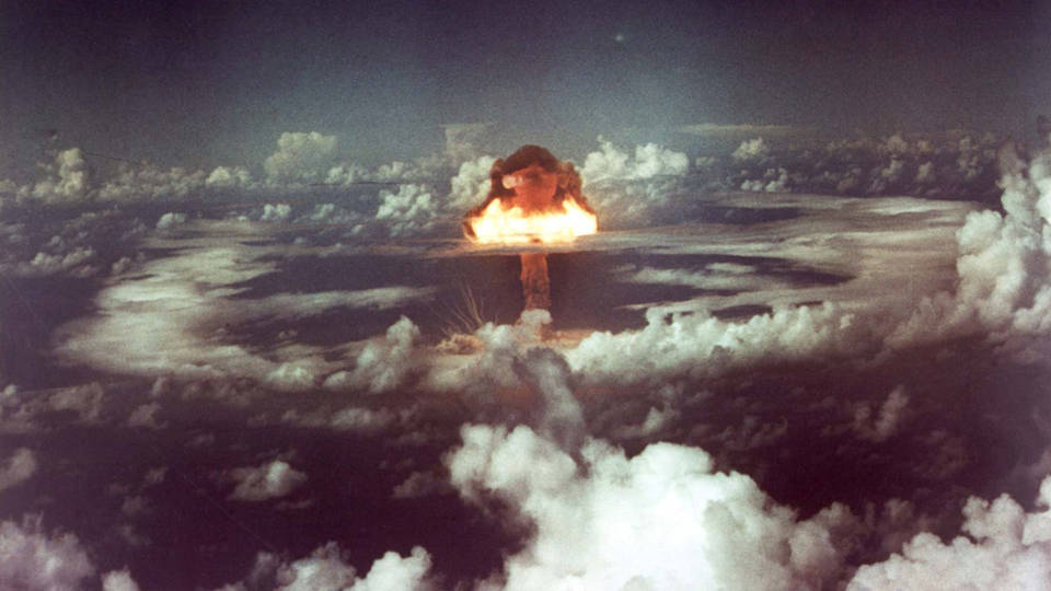 H03 nuclearcloud
