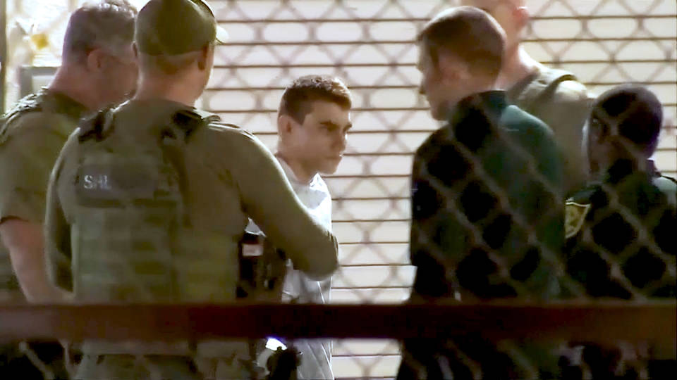 h01 florida school shooting