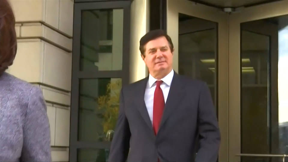 H13 more mueller manafort gates charges