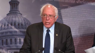 H7 senate bill against us saudi yemen war
