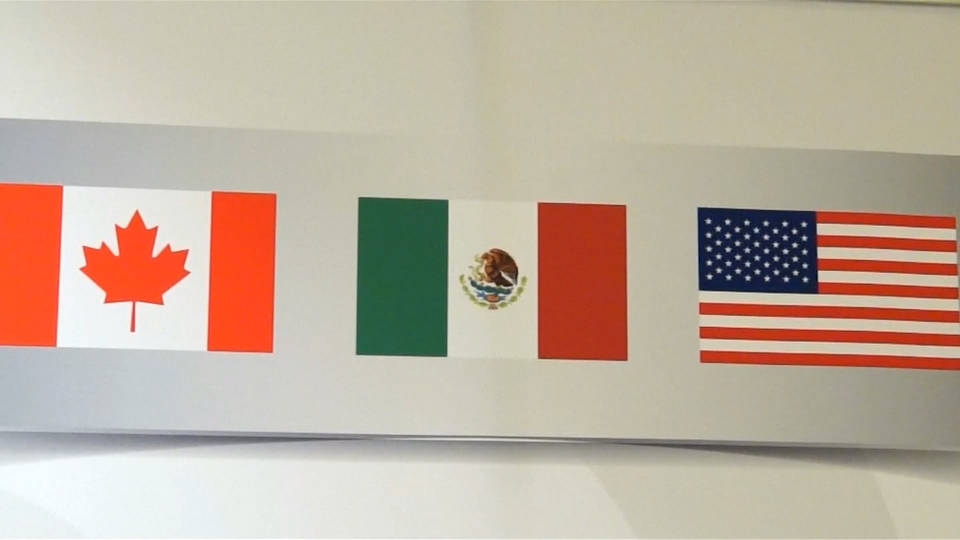 H6 us mexico canada trade