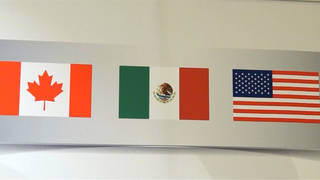 H6 us mexico canada trade