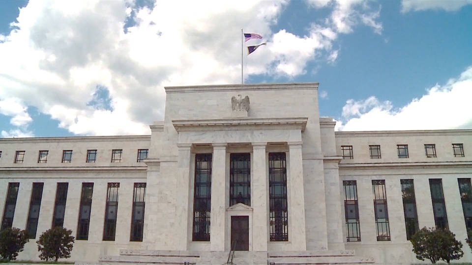 H9 federal reserve