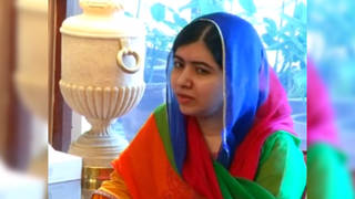 H11 malala pakistan