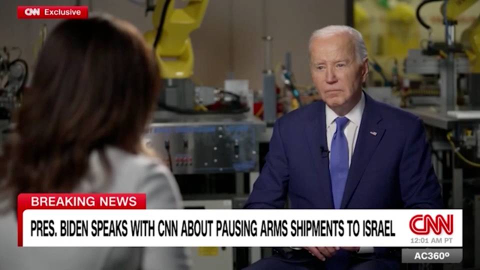 Biden-CNN-Rafah-weapons.jpg